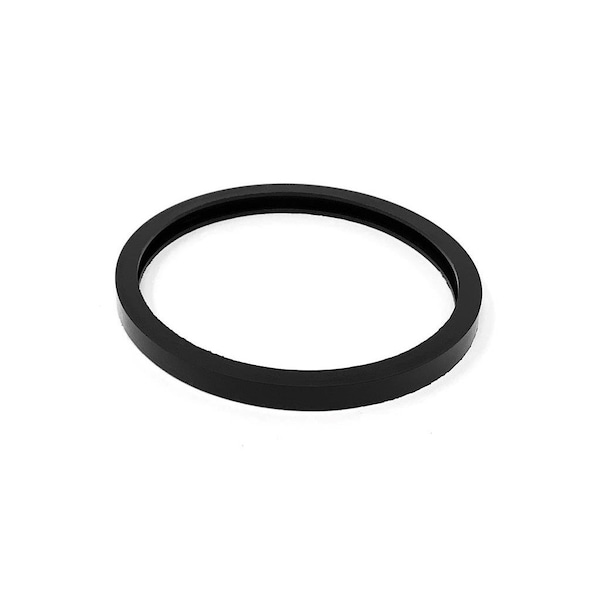 LKC-2 Seal Ring, FPM 1.5, Replaces Alfa Laval Part# 9611253821